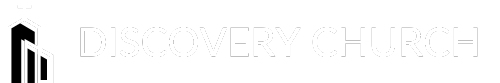 Discovery Church